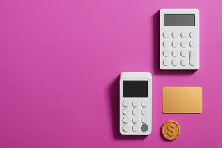 Change Financial Surges with Record Q4 Revenue and Positive EBITDA