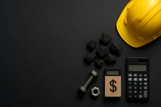 Cokal Secures $15M to Boost Indonesian Coal Projects Amid Market Slump