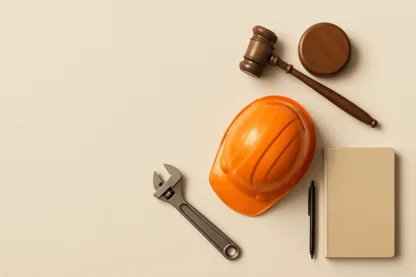 Why Elph Investments Just Raised Its Takeover Offer for Engenco Shares