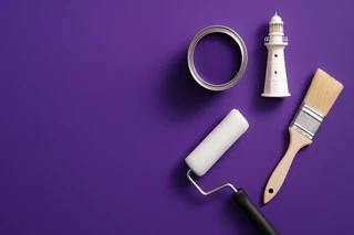 Sparc and Dulux Launch Graphene Coating Trial on Historic Cape Jaffa Lighthouse