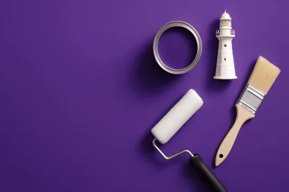 Previous Article Image