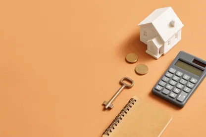 How Will Lendlease’s FY25 Dividend and DRP Price Impact Investors?