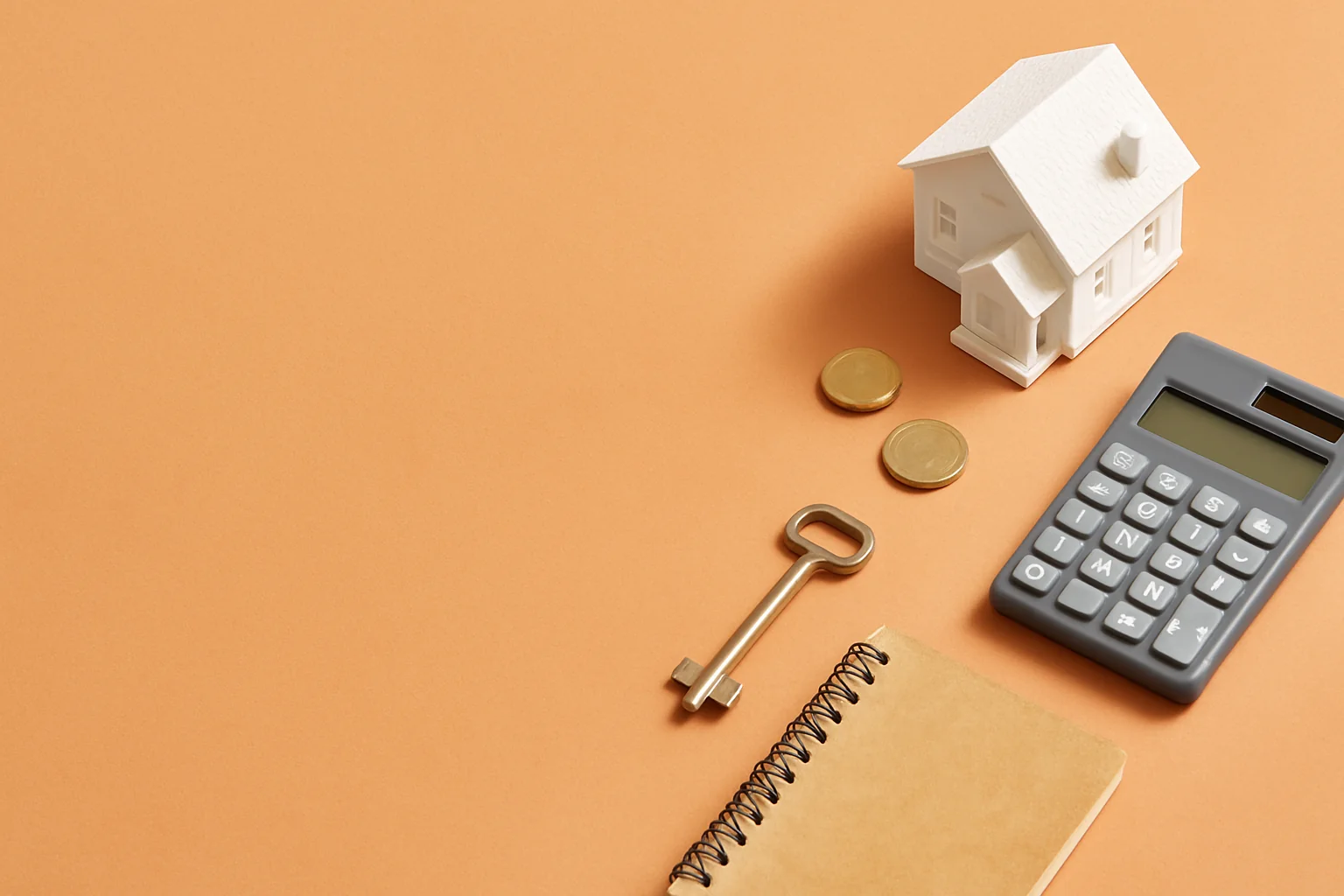 An image related to LENDLEASE GROUP