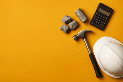 Liontown Raises A$316M to Power Kathleen Valley Lithium Expansion