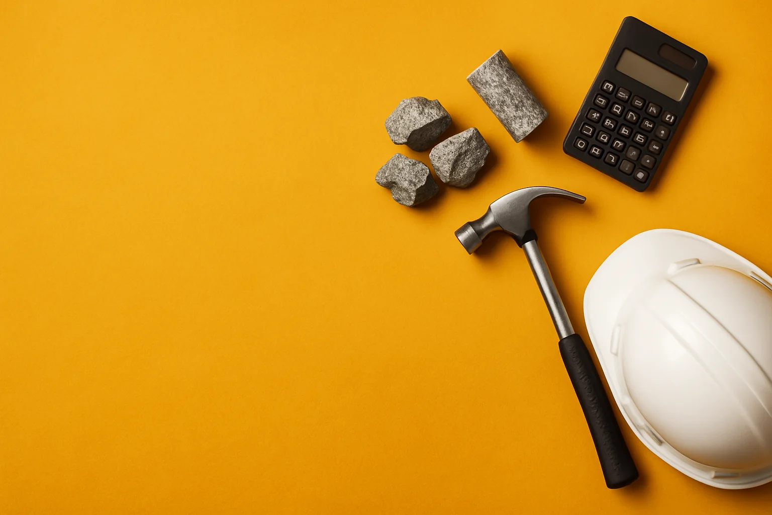 An image related to LIONTOWN LIMITED