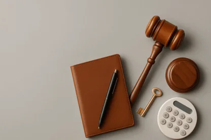 Previous Article Image