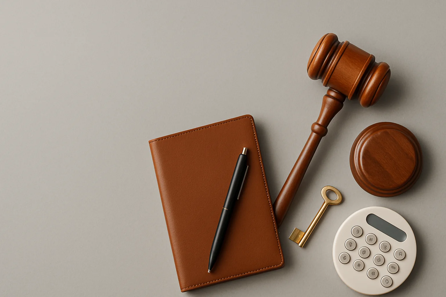 An image related to SEQUOIA FINANCIAL GROUP LTD