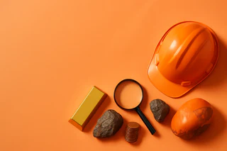 Anax Metals Secures $2.4M in Strategic Placement with Gold Valley Pilbara