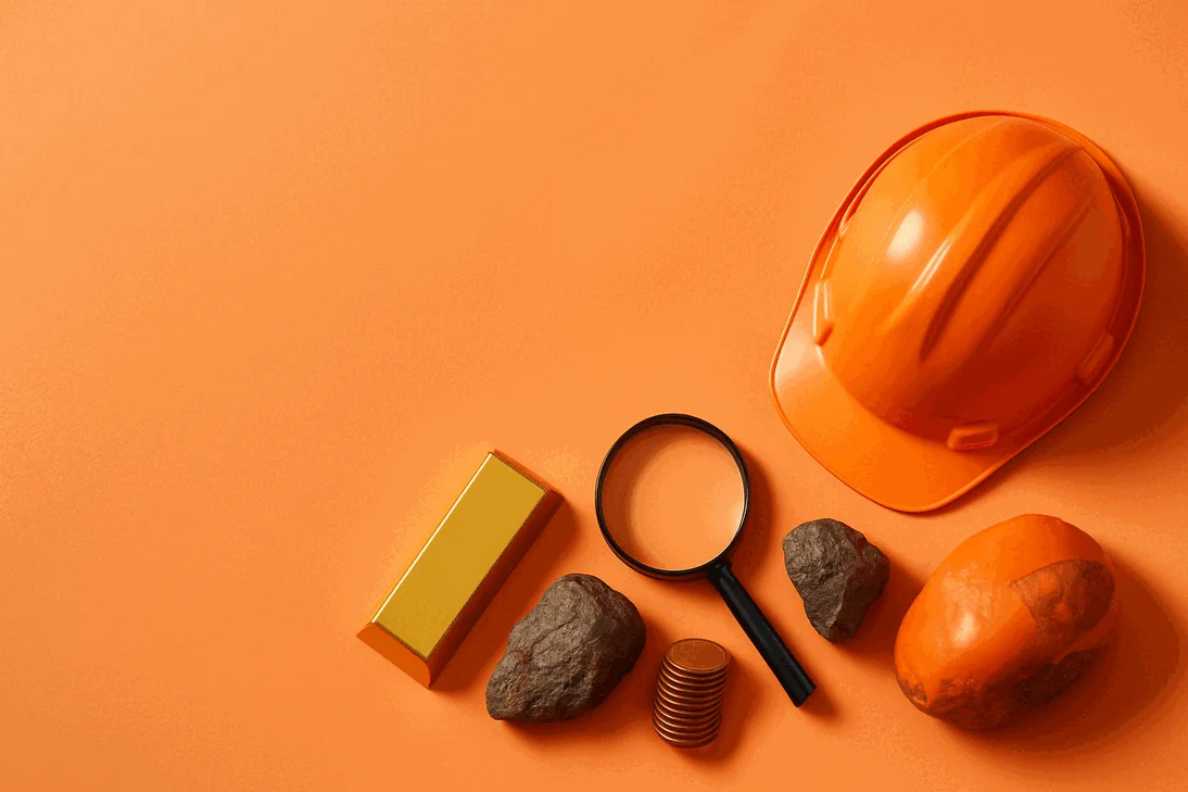 An image related to Anax Metals Limited