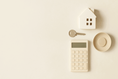 HomeCo Daily Needs REIT Declares Quarterly Distribution with DRP Option