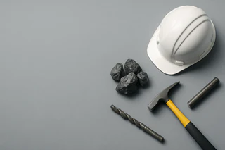 Mineral Commodities Faces Delayed Skaland Sale Amid Buyer Funding Hurdles