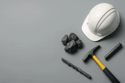 Why Is Mineral Commodities’ Skaland Sale Delayed? Buyer Funding Issues Explained