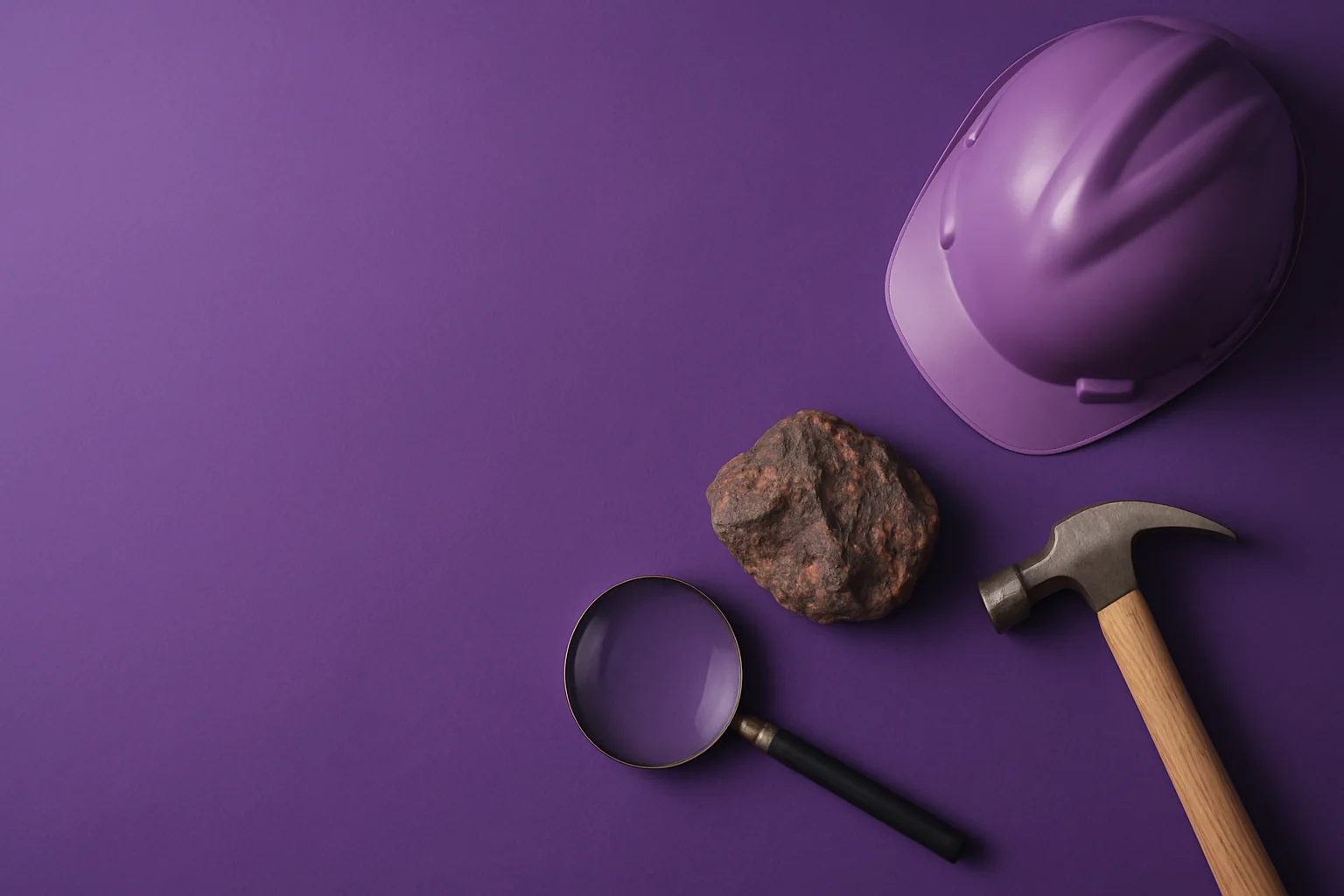 An image related to Mindax Limited