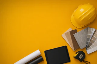 SHAPE Expands Retail Fitout Reach with $29.4 Million APS Acquisition