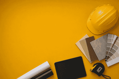 SHAPE Expands Retail Fitout Reach with $29.4 Million APS Acquisition