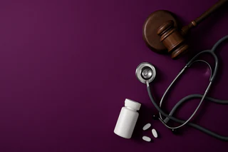 Pacific Edge Battles Medicare Non-Coverage for Cxbladder Amid Legal and Clinical Pushback
