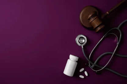 Pacific Edge Battles Medicare Non-Coverage for Cxbladder Amid Legal and Clinical Pushback