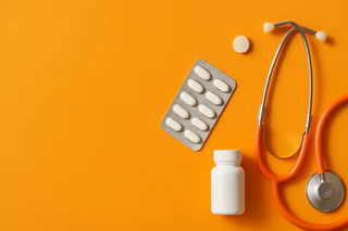 MedAdvisor Surpasses $2.6M in Share Purchase Plan, Eyes Strategic Growth