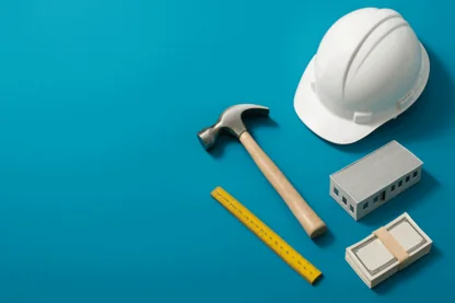 How PARKD’s $1M Raise and McNab Pilot Could Transform East Coast Construction