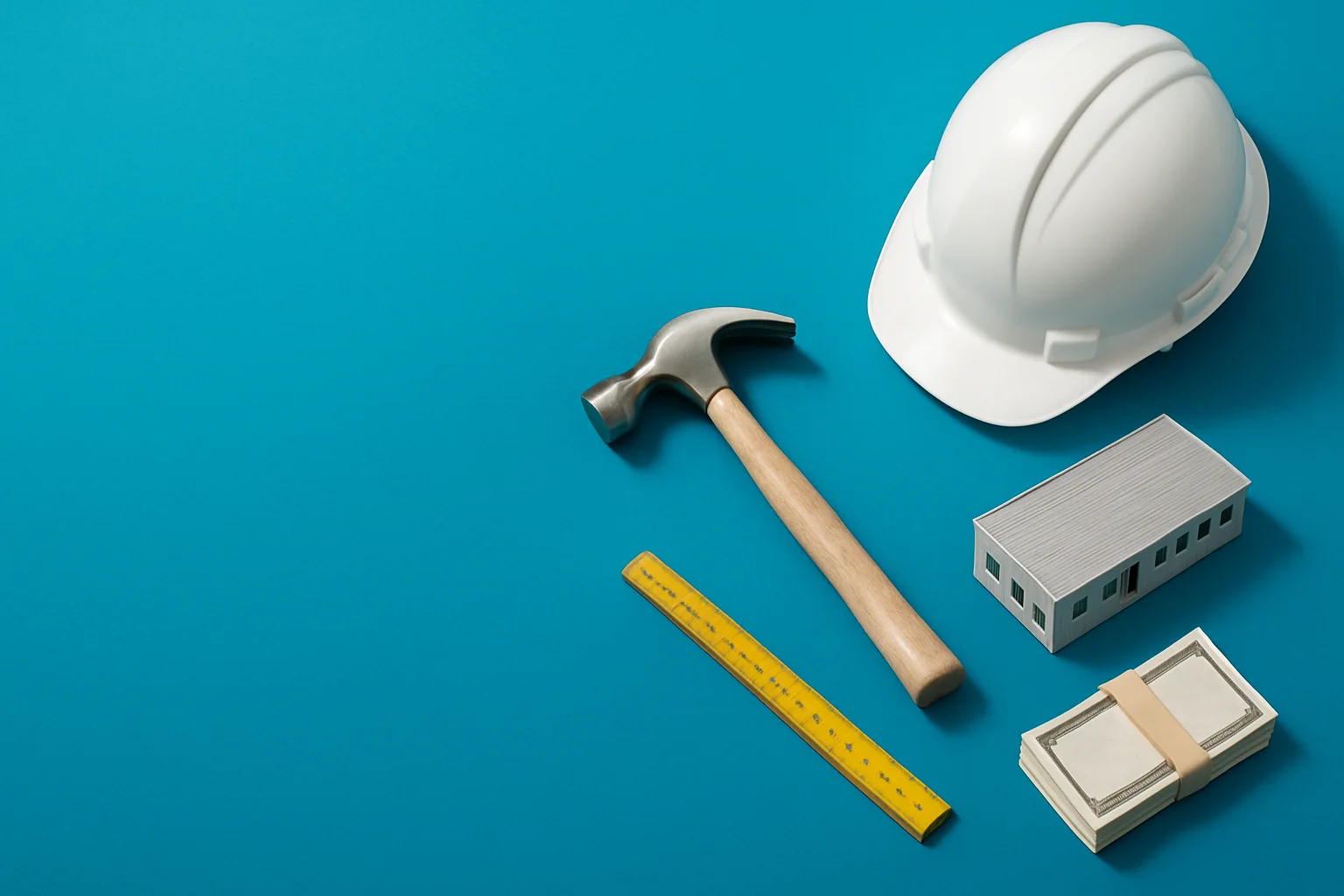 An image related to PARKD LTD