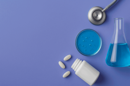 Vectus Converts VB4-P5 Asset into 9.9% Stake in XORTX Therapeutics