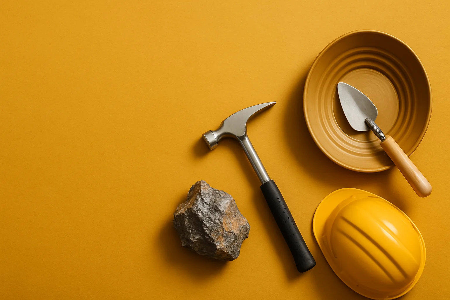 An image related to Red Mountain Mining Limited