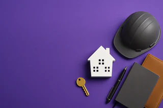 MA Financial Boosts Real Estate Clout with $90M IP Generation Deal