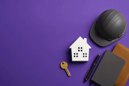 Previous Article Image