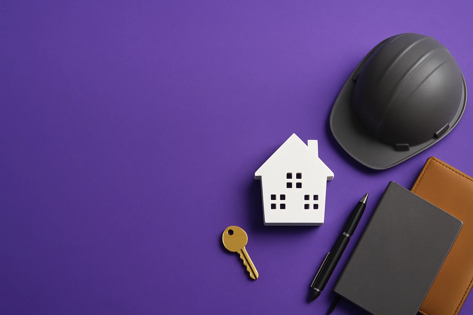 An image related to Ma Financial Group Limited