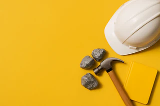 Boab Metals Secures A$6M to Push Sorby Hills Toward Final Investment Decision
