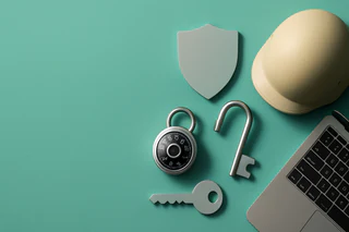 Vection Technologies Secures $1M Defence Contract Boosting Cybersecurity Solutions