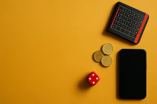 betr Raises A$130m to Back Superior PointsBet Bid, Secures 19.9% Stake
