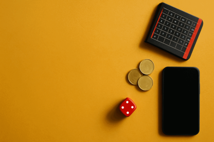 betr Raises A$130m to Back Superior PointsBet Bid, Secures 19.9% Stake