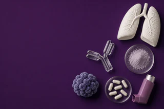 Ceryvyn Therapeutics posts A$330 million profit after clearing Development Funding Agreement
