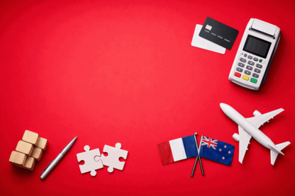 Cuscal Clears Final Hurdle for Paymark Acquisition with French Approval