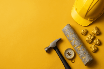 Reach Resources Uncovers High-Grade Gold Extensions at Murchison South