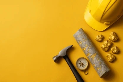 Reach Resources Uncovers High-Grade Gold Extensions at Murchison South