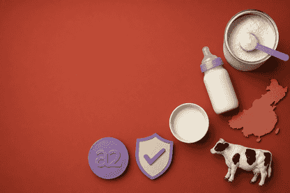 a2 Milk declares $300 million fully franked special dividend after China approval
