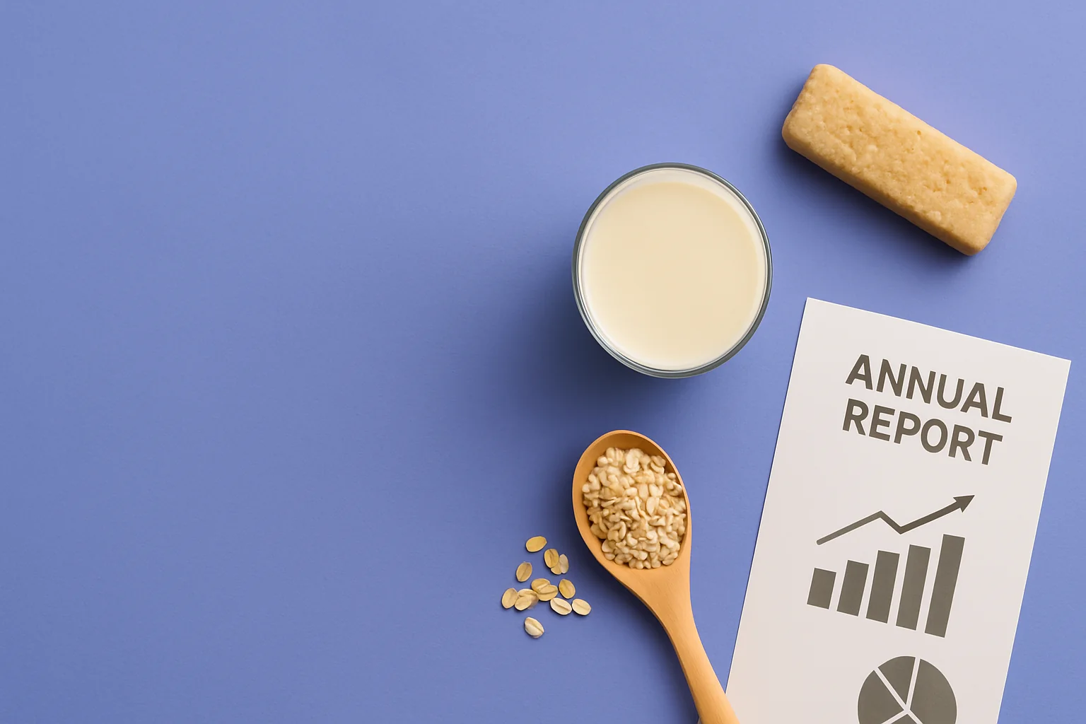 An image related to Omg Group Limited