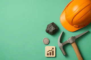Broken Hill Mines Finalizes Acquisition, Sets Stage for ASX Return