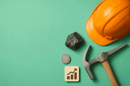 Broken Hill Mines Finalizes Acquisition, Sets Stage for ASX Return