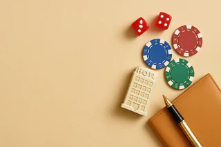 Reef Casino Trust Flags Profit Dip Amid Rising Costs and Strategic Moves