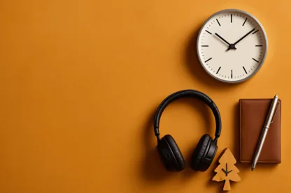 Previous Article Image