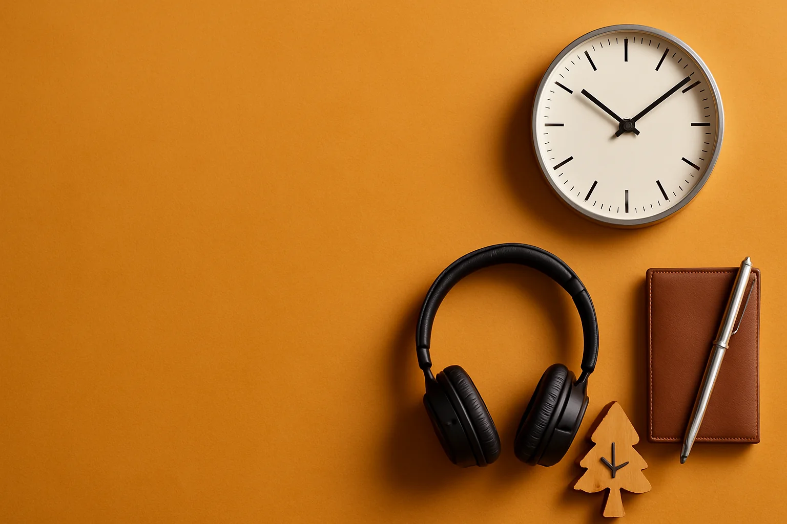 An image related to Asx Limited