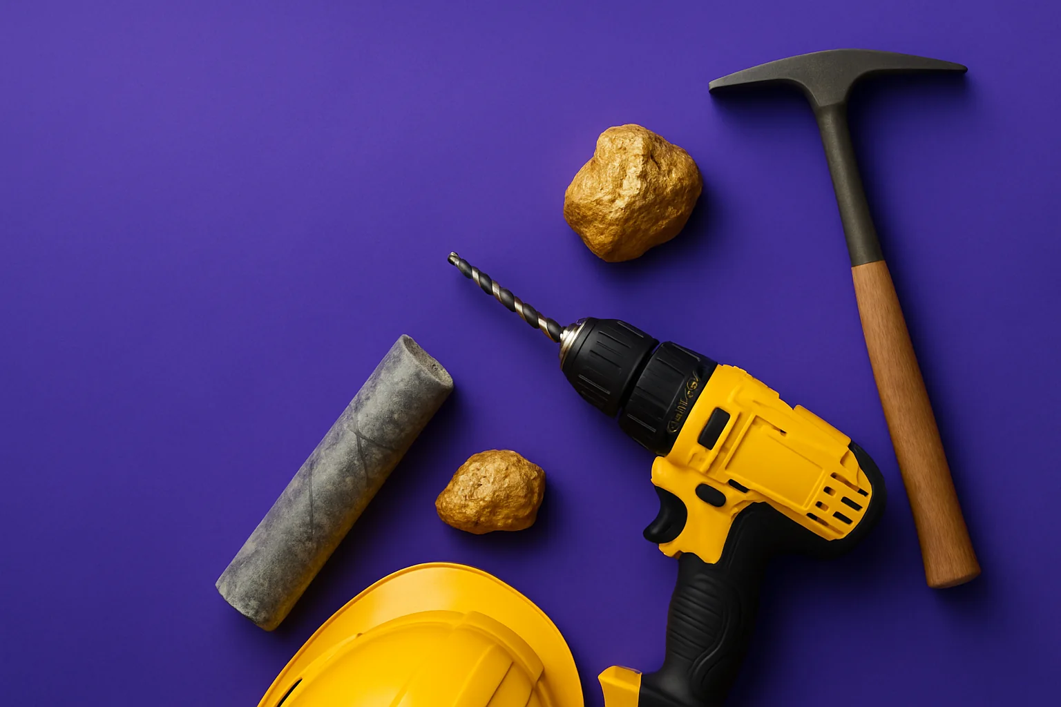 An image related to Verity Resources Limited