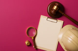 Court Validates Superior Resources’ 3 Million Share Issue, Trading Resumes on ASX