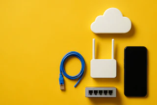 Activeport Launches Australia’s First Private-Cloud Superhighway with Early Customer Wins