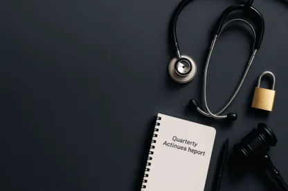 How Income Asset Management Survived a $3M Fraud Blow While Growing Revenue