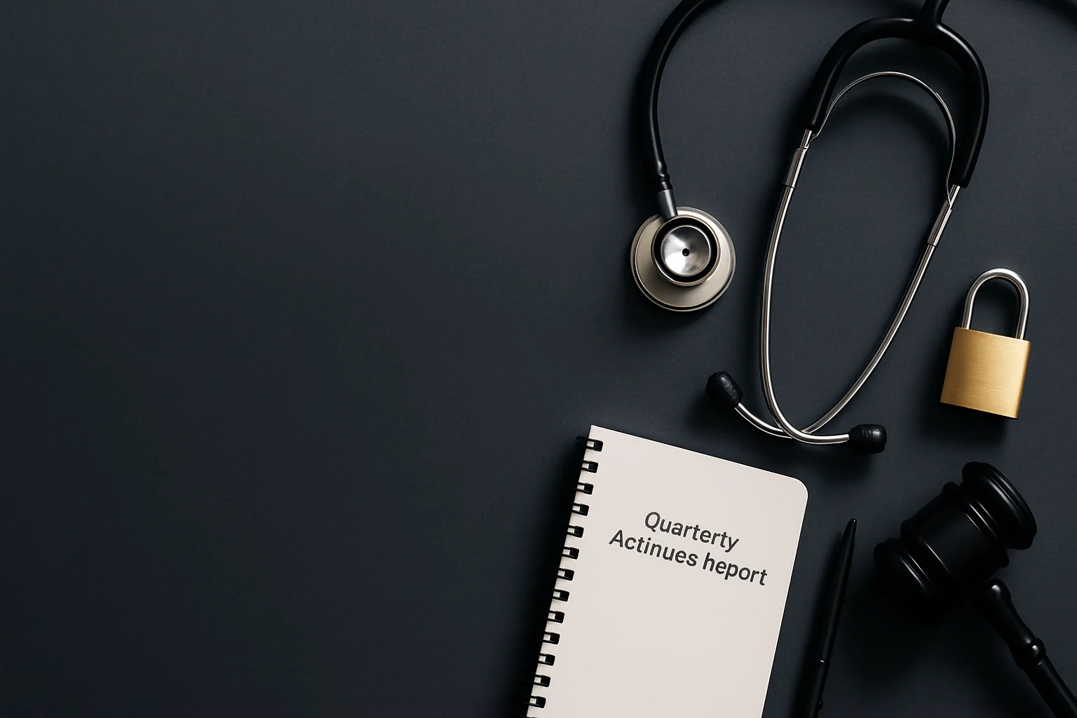 An image related to INCOME ASSET MANAGEMENT GROUP LIMITED.