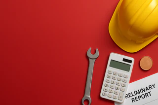 Mayfield Group Surges with Record $118M Revenue and 32.5% Profit Rise